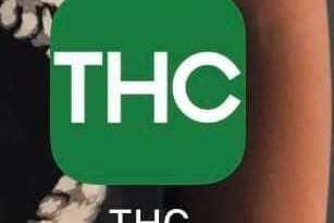 The Health Clinic Kennedy