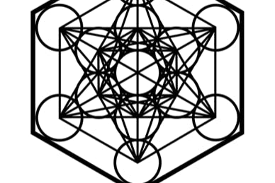 Twenty After Four Wellness Center