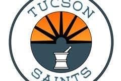 Southern Arizona Integrated Therapies