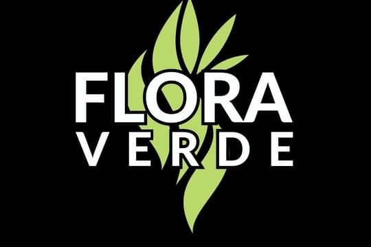 Flora Verde