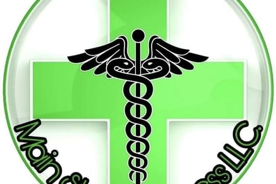 Main Street Wellness LLC