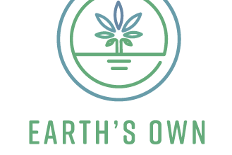 Earth's Own Naturals Ltd. - Kimberley