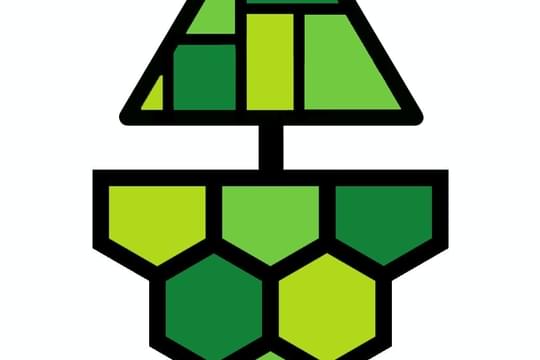 Hometree - Hesper Rd