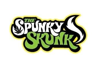 The Spunky Skunk