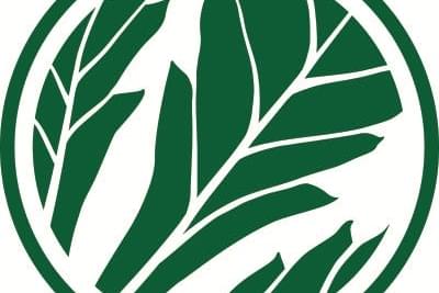 Hawaiian Ethos - Kamuela