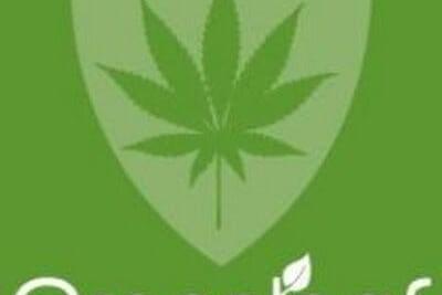 Greenleaf Compassionate Care Center