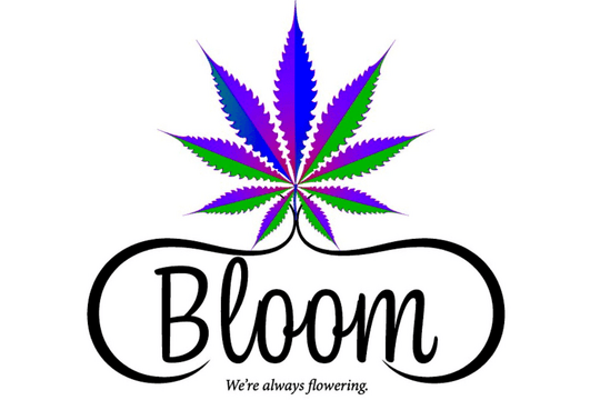 Bloom Cannabis Dispensary