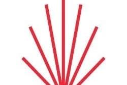 Canna Cabana - Whitecourt