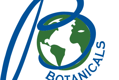 Breeze Botanicals - Gold Hill