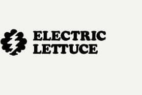 Electric Lettuce SouthWest Dispensary
