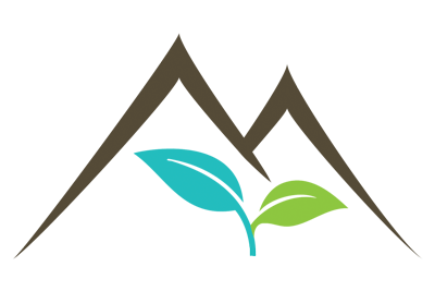 High Mountain Health