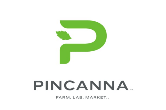 Pincanna - Kalkaska