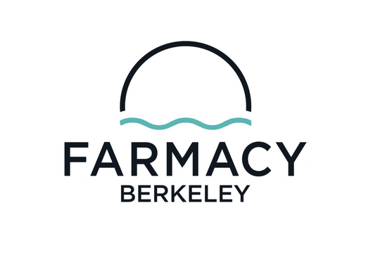 Farmacy - Berkeley