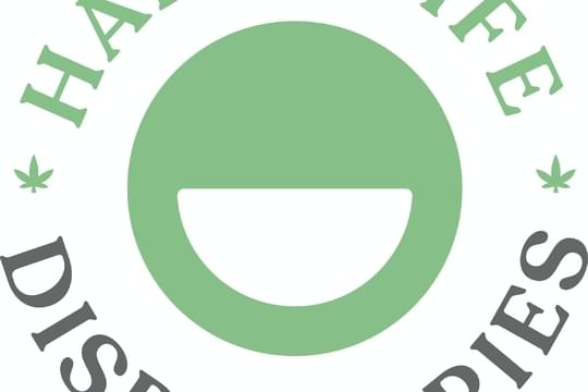 Happy Life Dispensaries