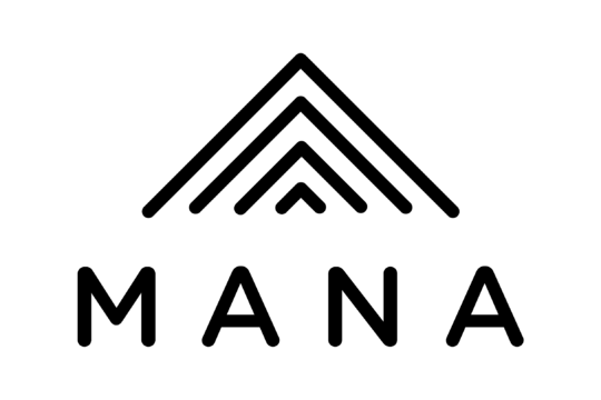 Mana Supply Co. Middle River