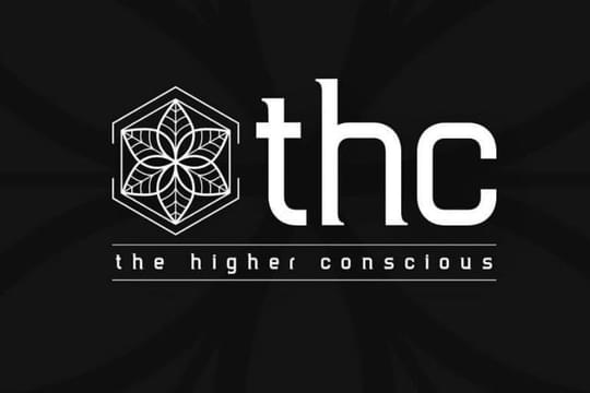 The Higher Conscious