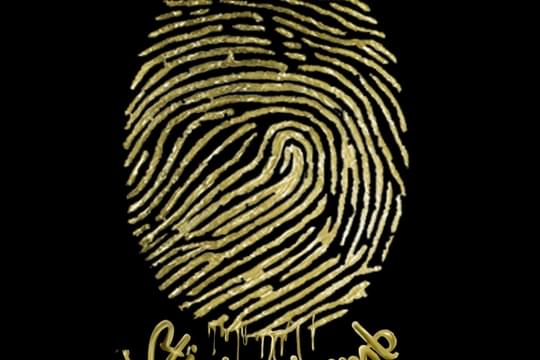 Sticky Thumb Delivery