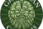 Green Man Cannabis - Santa Fe