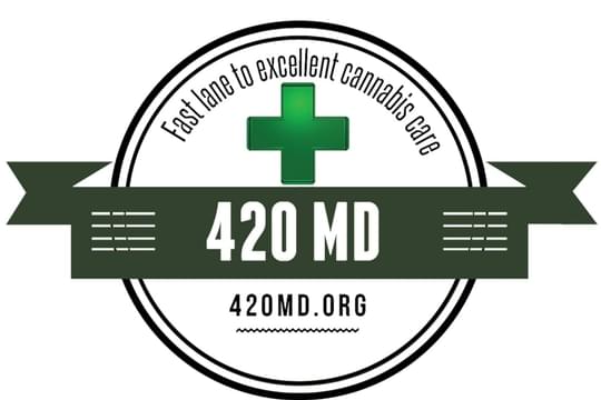 420MD