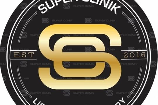 Super Clinik
