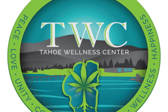 Tahoe Wellness Center