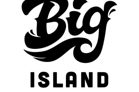 Big Island Grown (B.I.G) HILO