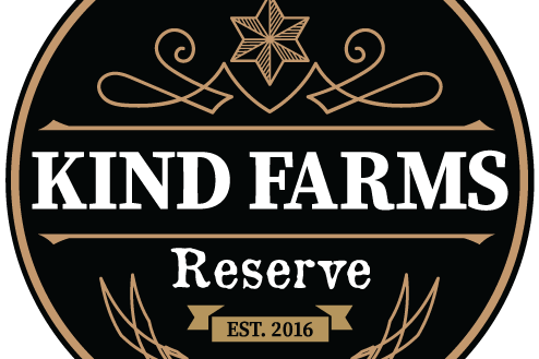 Kind Farms Reserve