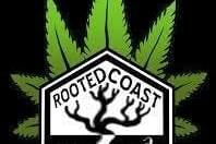 Rooted Coast Cannabis