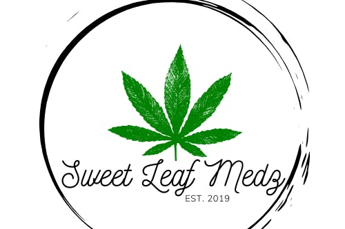 Sweet Leaf Medz