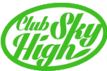 Club Sky High