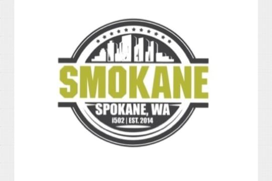 Smokane