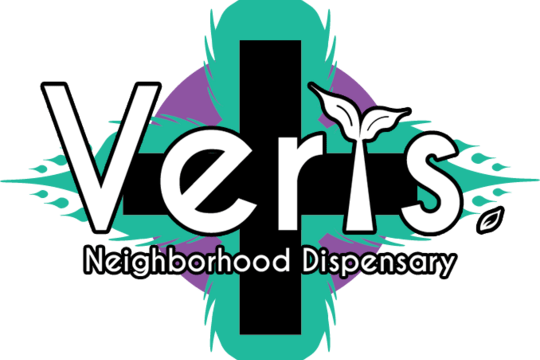 Verts Neighborhood Dispensary