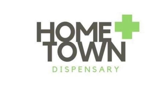 Hometown Dispensary