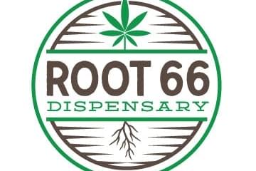 Root 66 Dispensary