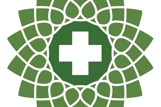 Greenlight Therapeutics