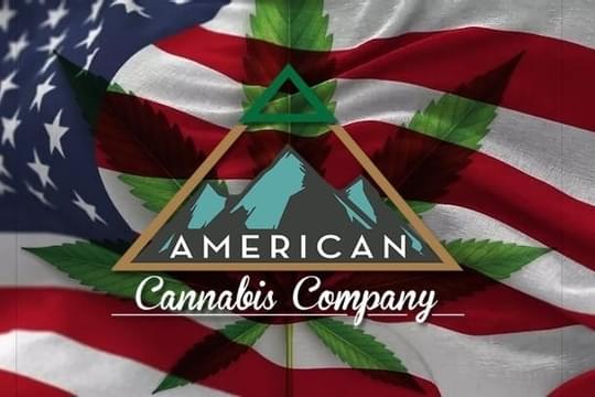 American Cannabis Company