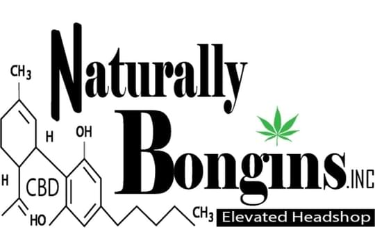 Naturally Bongins