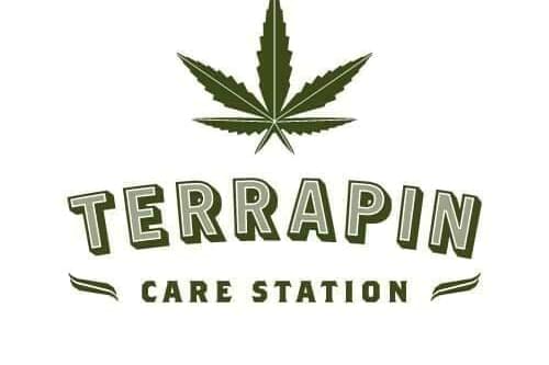 Terrapin Care Station - Manhattan