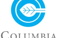 Columbia Care - Rehoboth Beach