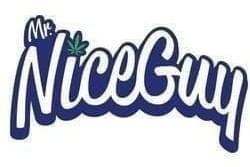 Mr. Nice Guy - Rockaway