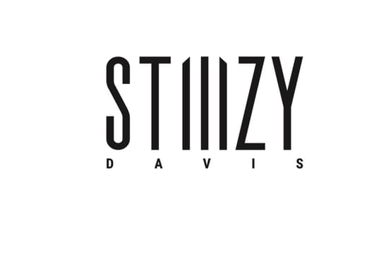 STIIIZY DAVIS