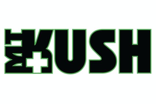 Montana Kush
