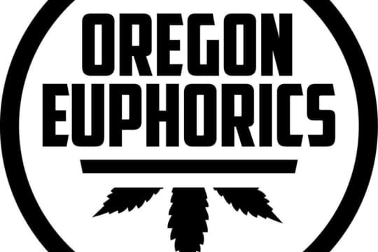 Oregon Euphorics