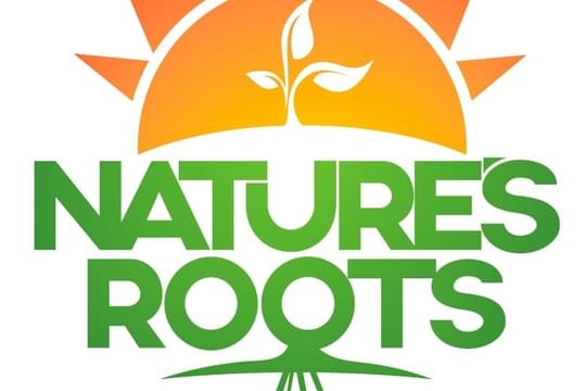 Nature's Roots
