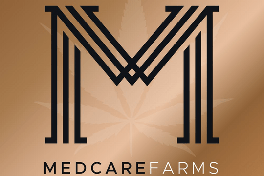 Medcare Farms