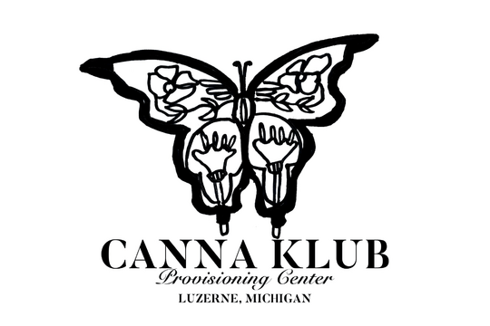 Canna Klub