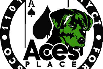 Ace's Place