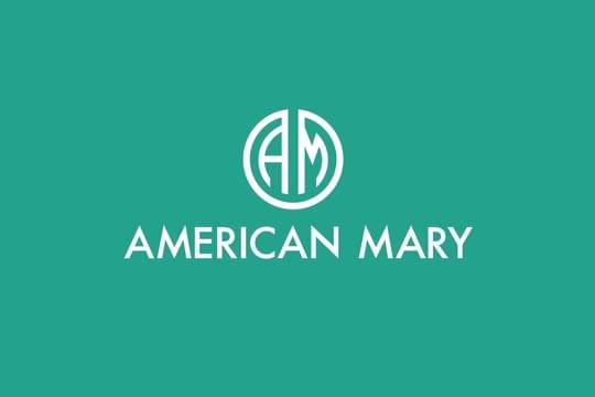 American Mary