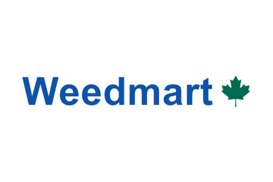 Weedmart