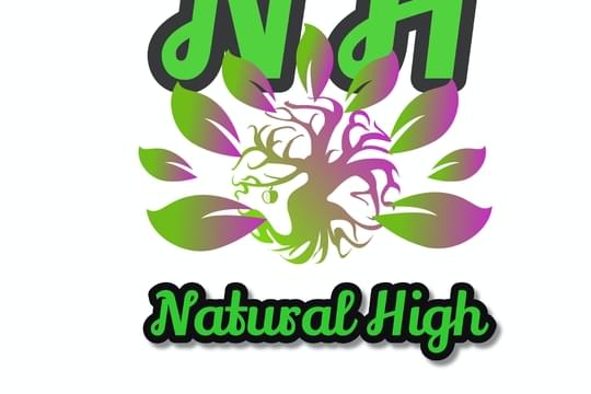 Natural High